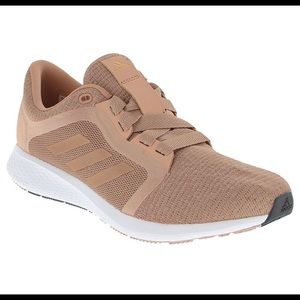 Adidas Edge Lux Running Shoes - Women’s Size 10.5
